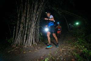 BIB: 
                            <button type="button" onclick="openModal(19398474)" class="btn btn-primary btn-sm float-right btn-popup" data-toggle="modal" data-target=".modal-high-quality">
                        <i class="fas fa-shopping-cart"></i> Add to Cart
                    </button>
                                            <button type="button" onclick="isThisMe(19398474, true)" class="btn btn-success btn-sm float-right btn-popup btn-isme hidden" data-toggle="tooltip" data-placement="bottom" title="นี่คือรูปของคุณใช่ไหม คลิกที่นี่เพื่อเอาเข้าอัลบั้ม">
                        <i class="fas fa-plus"></i> Add to album
                    </button>
                    <button type="button" onclick="isThisMe(19398474, false)" class="btn btn-warning btn-sm float-right btn-popup btn-isnotme hidden">
                        <i class="fas fa-ban"></i> Remove from album
                    </button>